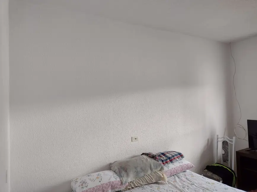 Foto 5 de Casa com 4 quartos à venda, 120m2 em Conjunto Residencial Araretama, Pindamonhangaba - SP