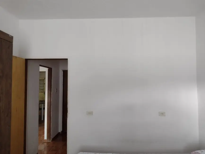 Foto 6 de Casa com 4 quartos à venda, 120m2 em Conjunto Residencial Araretama, Pindamonhangaba - SP