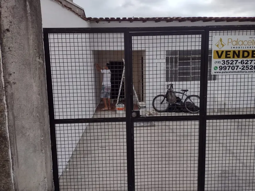 Foto 8 de Casa com 4 quartos à venda, 120m2 em Conjunto Residencial Araretama, Pindamonhangaba - SP