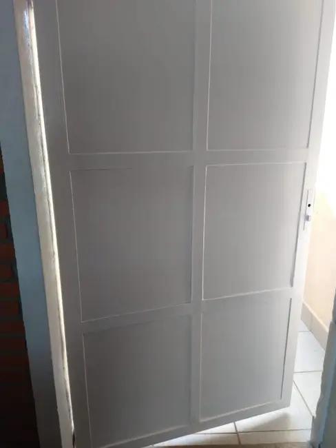 Foto 6 de Casa com 3 quartos à venda, 160m2 em Parque Jaraguá, Taubate - SP