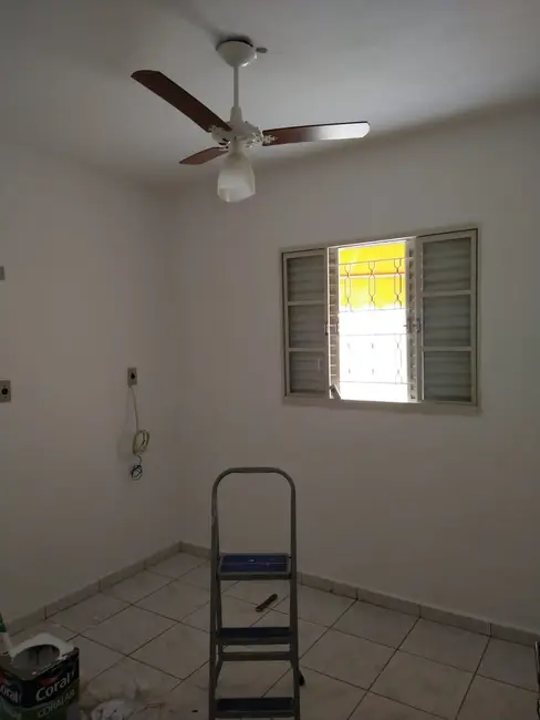 Foto 1 de Casa com 3 quartos à venda, 160m2 em Parque Jaraguá, Taubate - SP