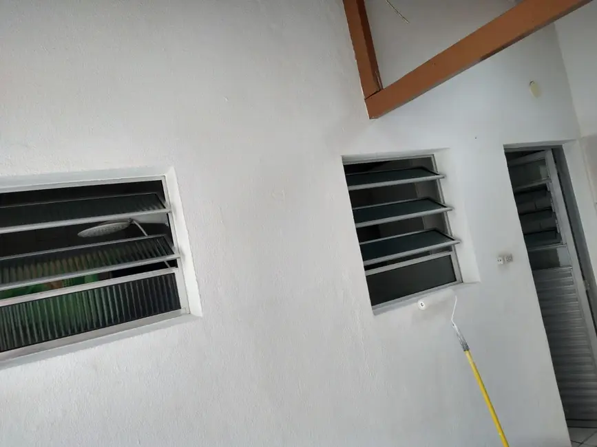 Foto 5 de Casa com 3 quartos à venda, 160m2 em Parque Jaraguá, Taubate - SP