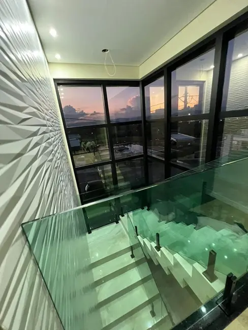 Foto 8 de Casa de Condomínio com 4 quartos à venda, 223m2 em Parque Residencial Maria Elmira, Cacapava - SP