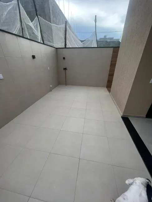 Foto 7 de Casa de Condomínio com 4 quartos à venda, 223m2 em Parque Residencial Maria Elmira, Cacapava - SP