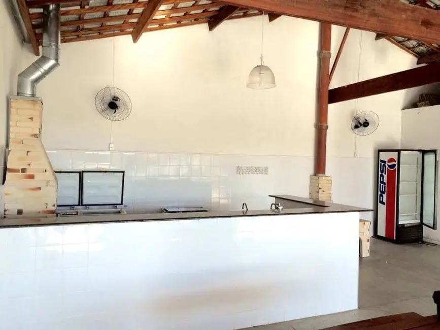 Foto 5 de Casa com 1 quarto à venda em Pindamonhangaba - SP