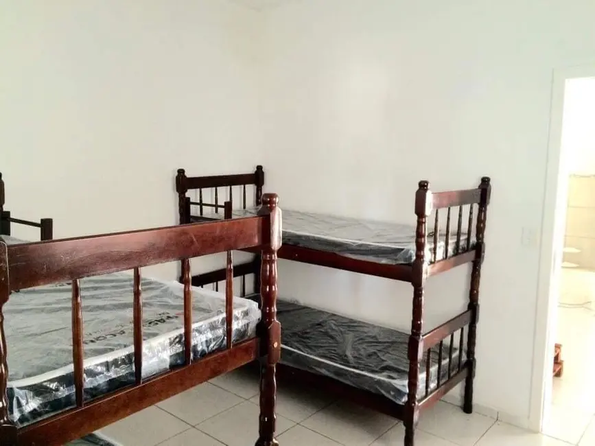 Foto 8 de Casa com 1 quarto à venda em Pindamonhangaba - SP