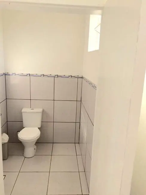 Foto 9 de Casa com 1 quarto à venda em Pindamonhangaba - SP