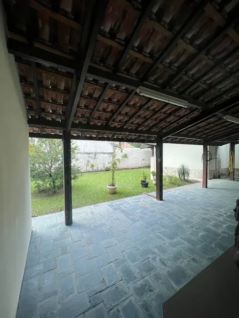 Foto 2 de Casa com 5 quartos à venda, 265m2 em Jardim das Nações, Taubate - SP