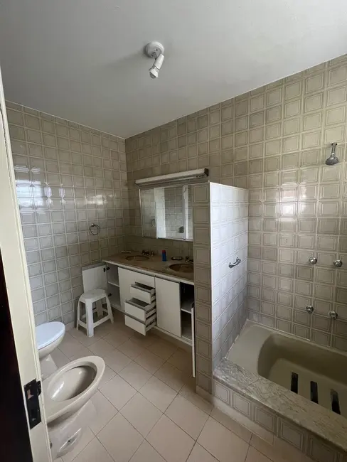 Foto 5 de Casa com 5 quartos à venda, 265m2 em Jardim das Nações, Taubate - SP