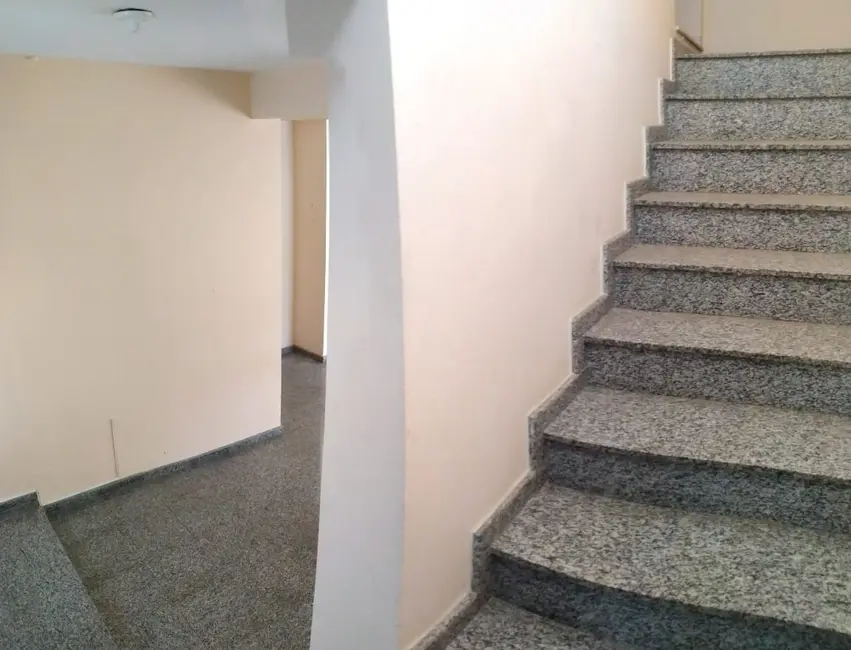 Foto 7 de Sobrado com 4 quartos à venda, 190m2 em Residencial Campos Maia, Pindamonhangaba - SP