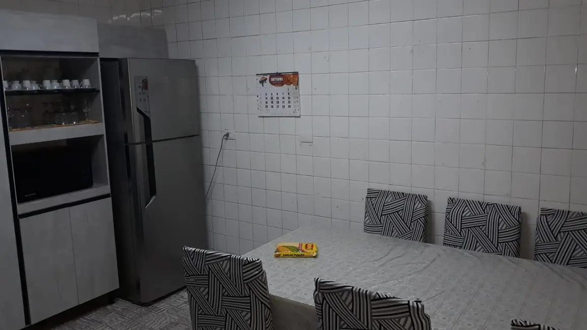 Foto 8 de Casa com 3 quartos à venda, 102m2 em Sao Caetano Do Sul - SP