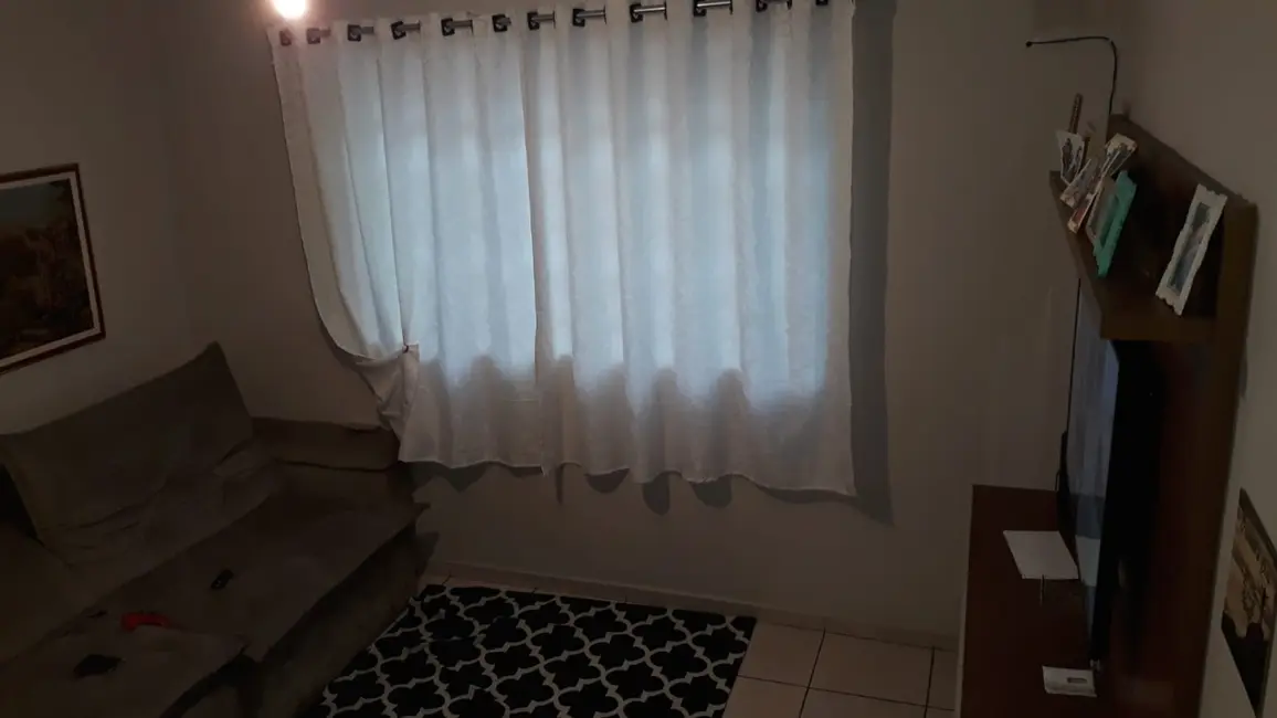 Foto 5 de Casa com 3 quartos à venda, 102m2 em Sao Caetano Do Sul - SP