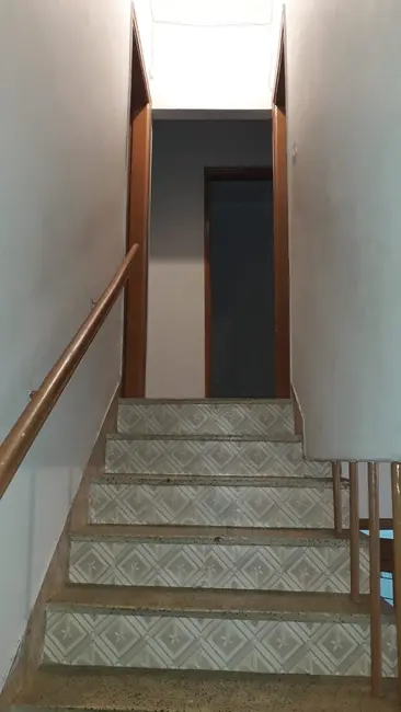 Foto 9 de Casa com 3 quartos à venda, 102m2 em Sao Caetano Do Sul - SP