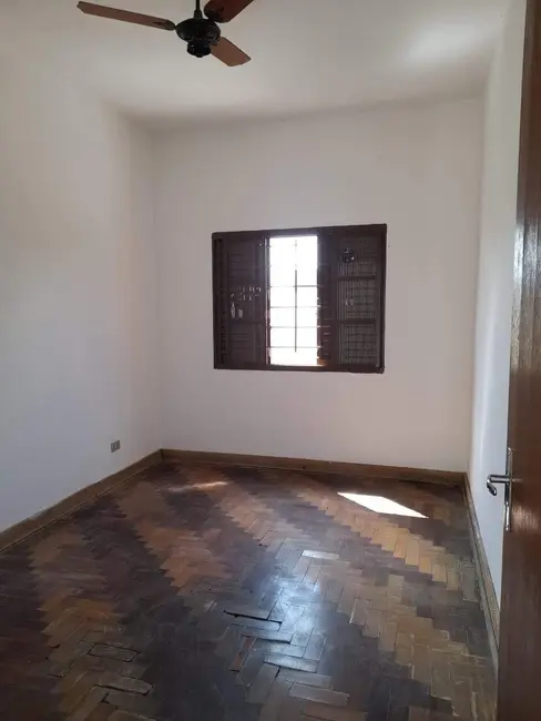 Foto 5 de Casa com 3 quartos à venda, 205m2 em Vila Rica, Pindamonhangaba - SP