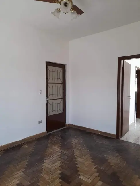 Foto 9 de Casa com 3 quartos à venda, 205m2 em Vila Rica, Pindamonhangaba - SP