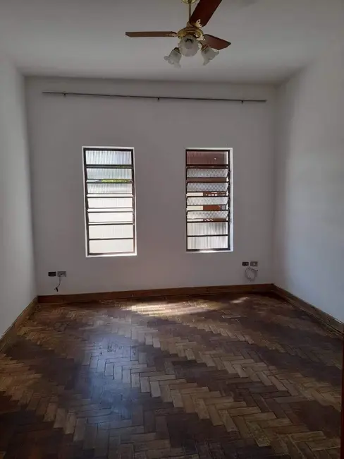 Foto 4 de Casa com 3 quartos à venda, 205m2 em Vila Rica, Pindamonhangaba - SP