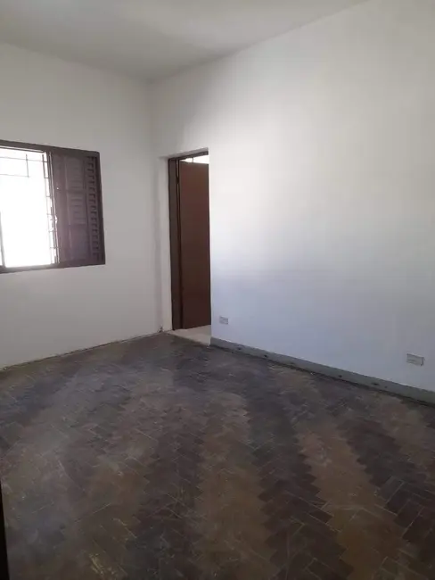 Foto 3 de Casa com 3 quartos à venda, 205m2 em Vila Rica, Pindamonhangaba - SP