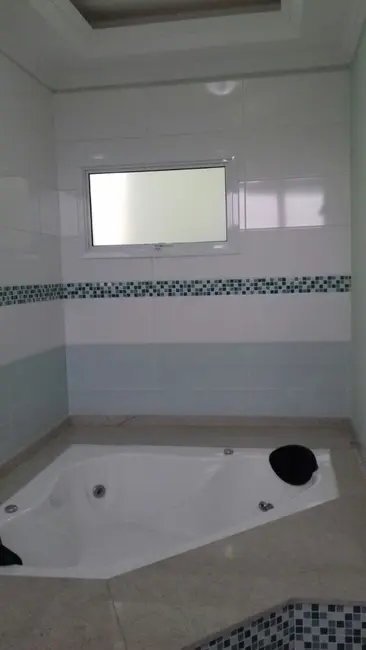 Foto 8 de Casa com 3 quartos à venda, 380m2 em Portal das Colinas, Guaratingueta - SP