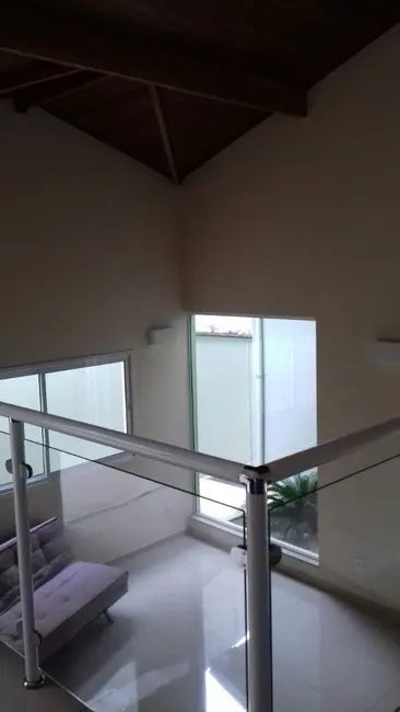 Foto 5 de Casa com 3 quartos à venda, 380m2 em Portal das Colinas, Guaratingueta - SP