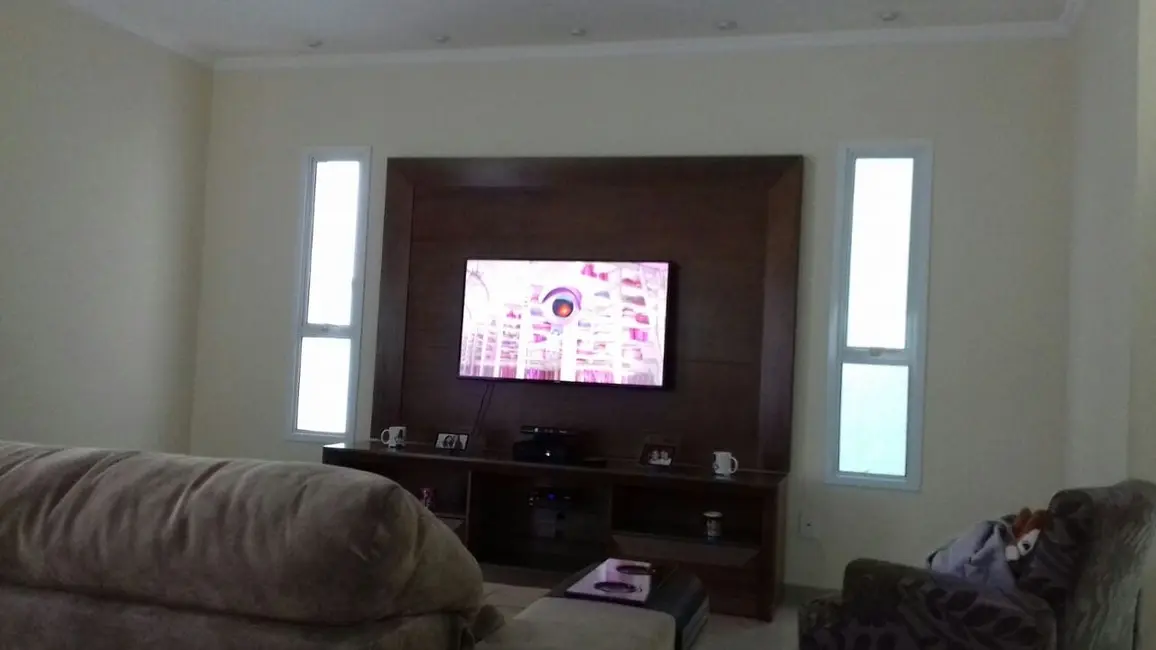 Foto 7 de Casa com 3 quartos à venda, 380m2 em Portal das Colinas, Guaratingueta - SP