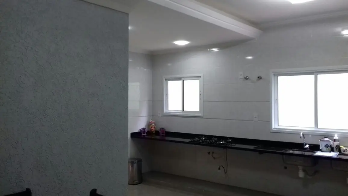 Foto 9 de Casa com 3 quartos à venda, 380m2 em Portal das Colinas, Guaratingueta - SP