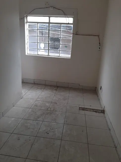 Foto 8 de Casa com 4 quartos à venda em Aparecida - SP