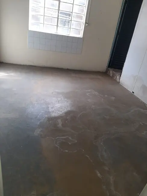Casa com 4 quartos à venda em Aparecida - SP - imagem 6 Foto 6 de Casa com 4 quartos à venda em Aparecida - SP
