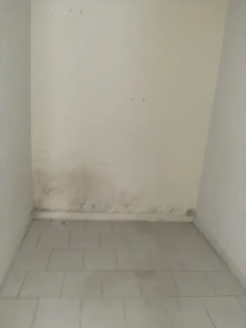 Foto 9 de Casa com 4 quartos à venda em Aparecida - SP