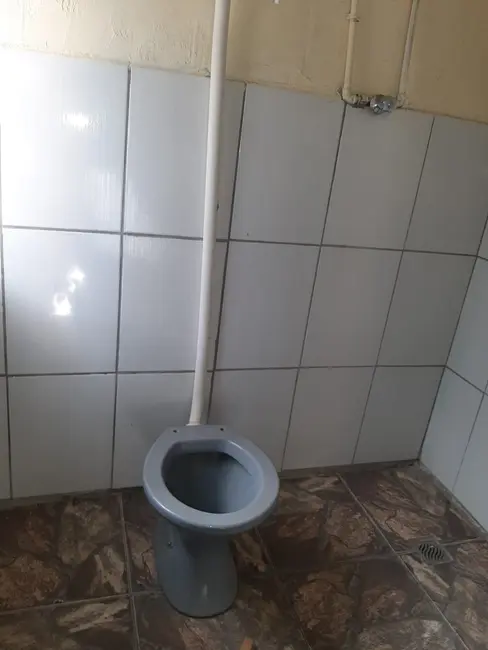 Foto 5 de Casa com 4 quartos à venda em Aparecida - SP