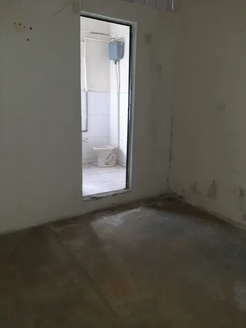 Foto 1 de Casa com 4 quartos à venda em Aparecida - SP