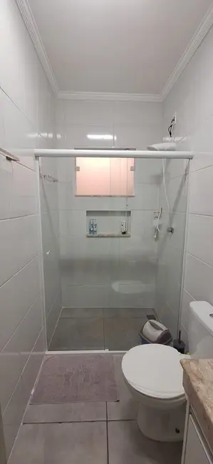 Foto 5 de Casa com 3 quartos à venda, 125m2 em Conjunto Habitacional Terra dos Ipês II (Fase II), Pindamonhangaba - SP