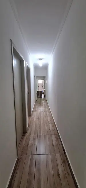 Foto 2 de Casa com 3 quartos à venda, 125m2 em Conjunto Habitacional Terra dos Ipês II (Fase II), Pindamonhangaba - SP