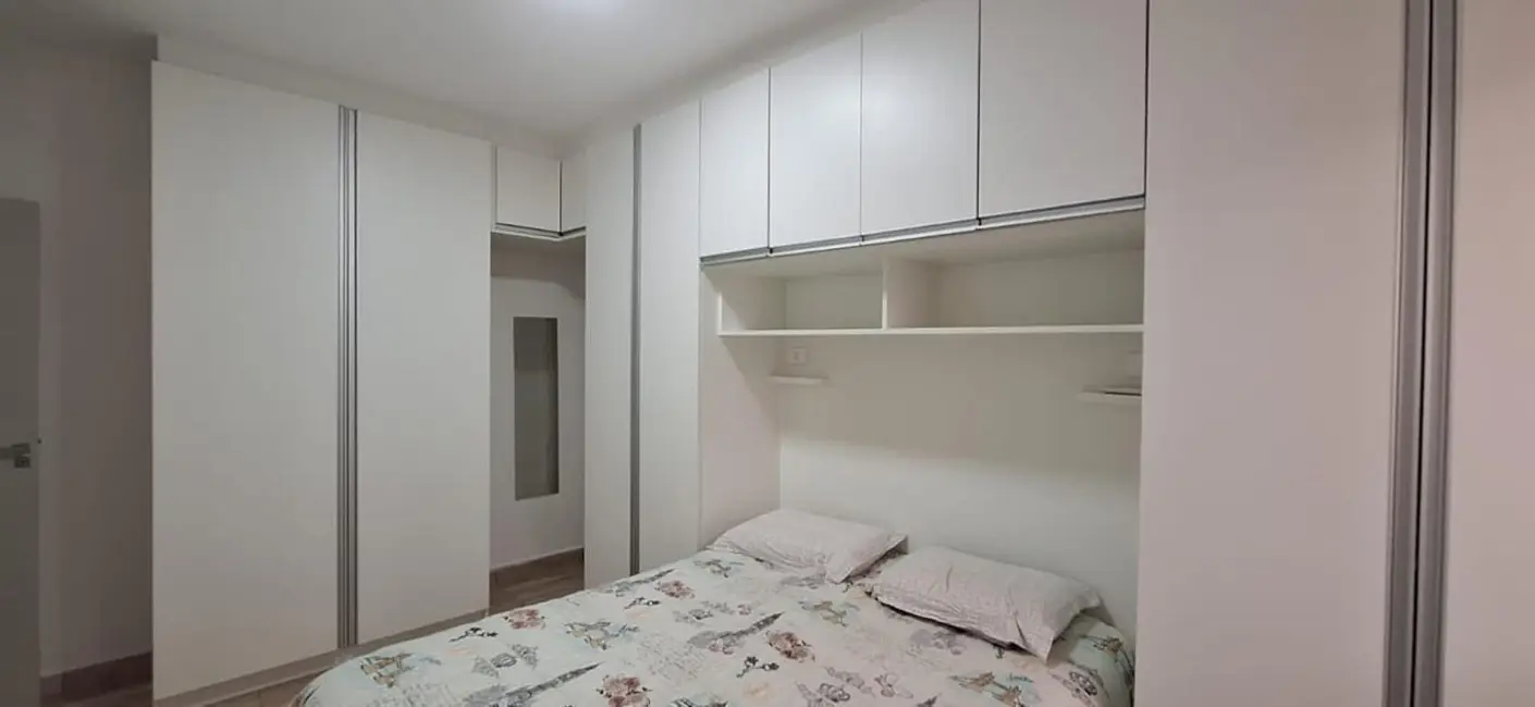 Foto 3 de Casa com 3 quartos à venda, 125m2 em Conjunto Habitacional Terra dos Ipês II (Fase II), Pindamonhangaba - SP