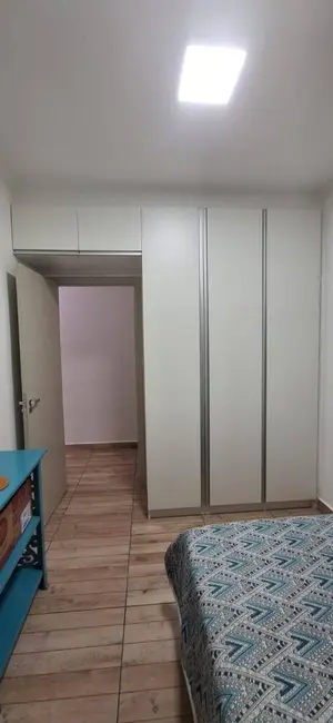 Foto 8 de Casa com 3 quartos à venda, 125m2 em Conjunto Habitacional Terra dos Ipês II (Fase II), Pindamonhangaba - SP