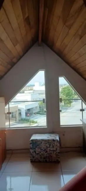 Foto 5 de Sobrado com 5 quartos à venda, 267m2 em Tremembe - SP