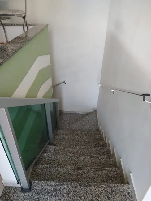 Foto 6 de Casa com 5 quartos à venda, 176m2 em Aparecida - SP