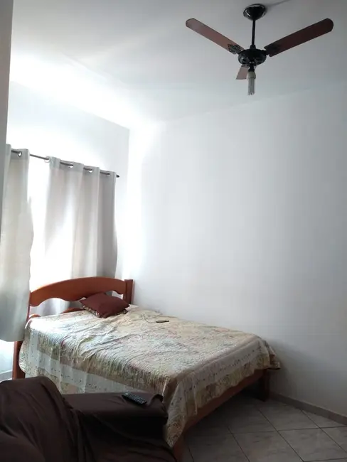 Foto 8 de Casa com 5 quartos à venda, 176m2 em Aparecida - SP