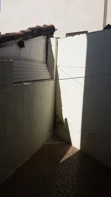 Foto 5 de Sobrado com 2 quartos à venda, 140m2 em Jardim Rosely, Pindamonhangaba - SP