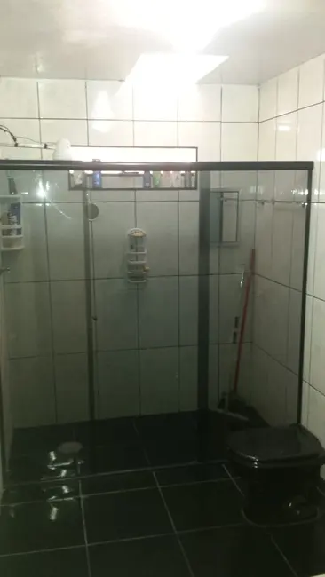 Foto 9 de Sobrado com 2 quartos à venda, 140m2 em Jardim Rosely, Pindamonhangaba - SP