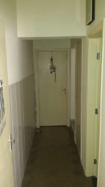 Foto 8 de Sobrado com 2 quartos à venda, 140m2 em Jardim Rosely, Pindamonhangaba - SP