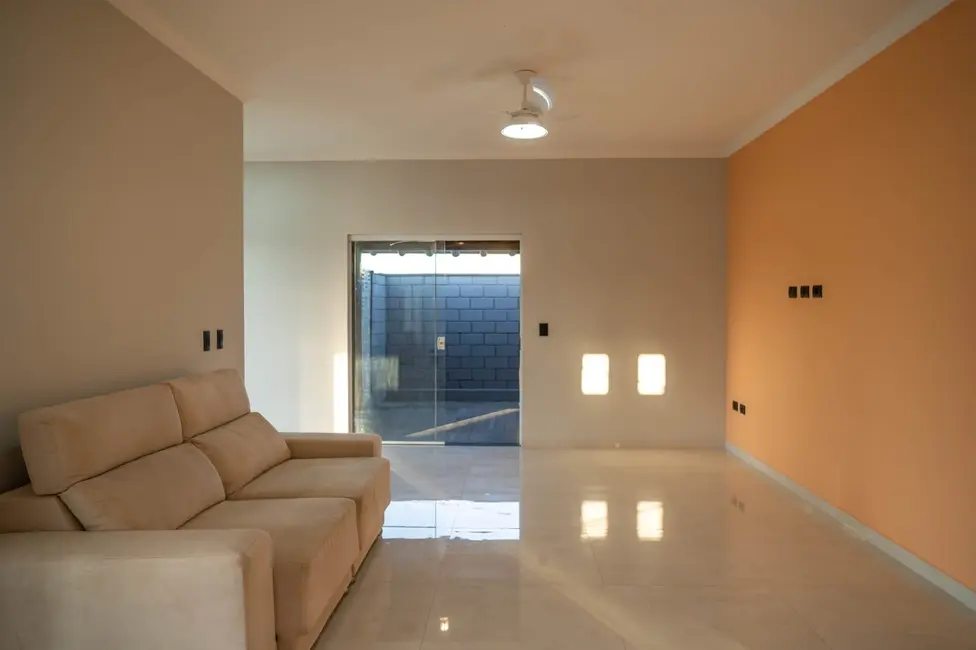 Casa de Condomínio com 2 quartos à venda, 228m2 em Mombaça, Pindamonhangaba - SP - imagem 8 Foto 8 de Casa de Condomínio com 2 quartos à venda, 228m2 em Mombaça, Pindamonhangaba - SP