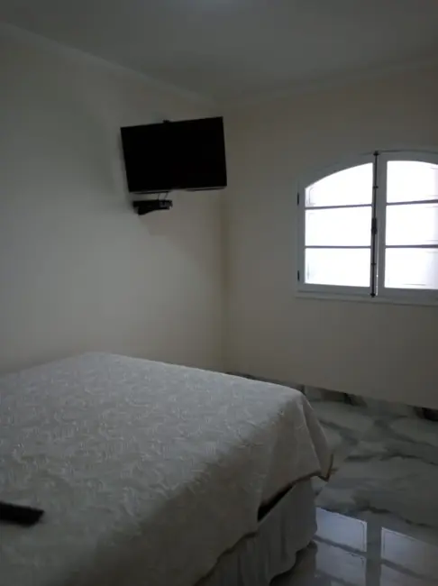 Foto 4 de Casa com 2 quartos à venda, 150m2 em Maria Áurea, Pindamonhangaba - SP