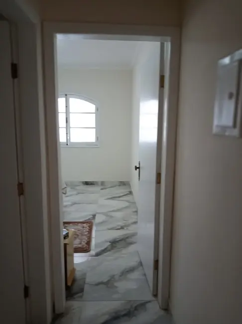 Foto 5 de Casa com 2 quartos à venda, 150m2 em Maria Áurea, Pindamonhangaba - SP