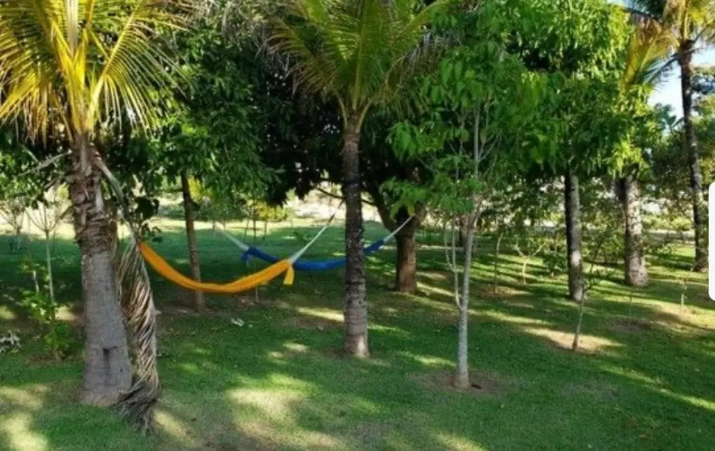Foto 5 de Casa de Condomínio com 3 quartos à venda em Taubate - SP