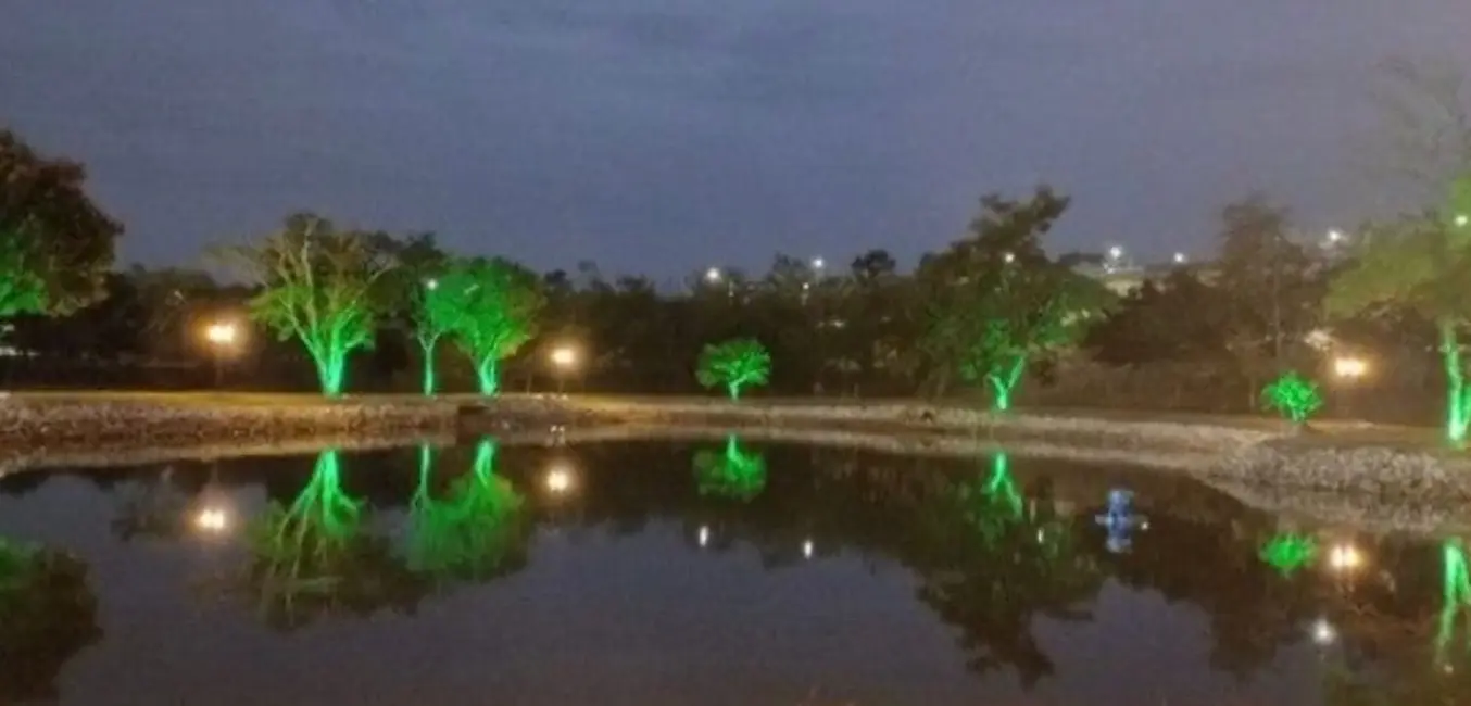 Foto 2 de Casa de Condomínio com 3 quartos à venda em Taubate - SP