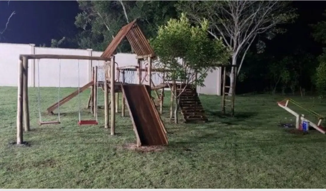 Foto 4 de Casa de Condomínio com 3 quartos à venda em Taubate - SP