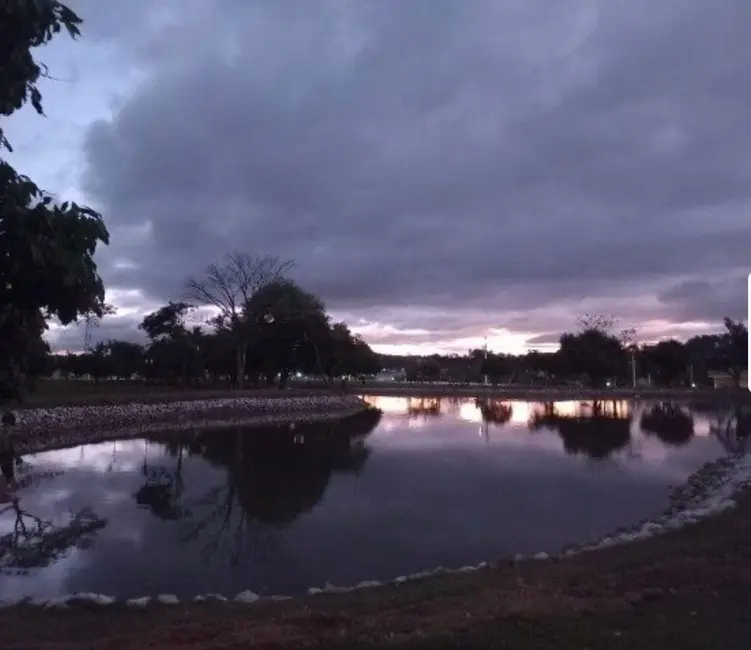 Foto 1 de Casa de Condomínio com 3 quartos à venda em Taubate - SP