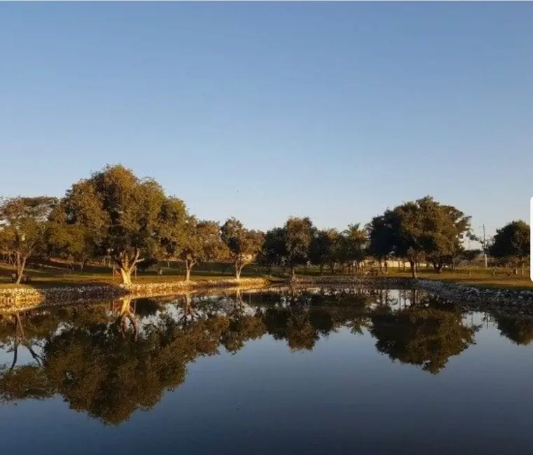 Foto 3 de Casa de Condomínio com 3 quartos à venda em Taubate - SP