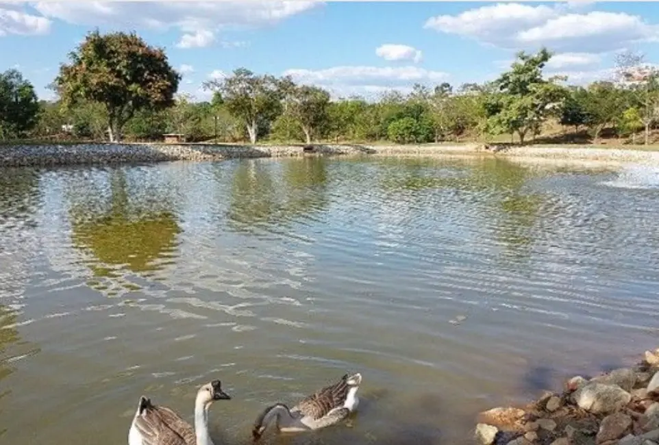 Foto 6 de Casa de Condomínio com 3 quartos à venda em Taubate - SP