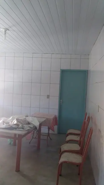 Casa à venda, 300m2 em Aparecida - SP - imagem 11 Foto 11 de Casa à venda, 300m2 em Aparecida - SP